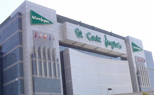 El Corte Inglés está reorientando su estrategia para adaptarse al nuevo retail