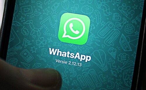 Meta intenta rentabilizar WhatsApp con un cambio para todos los usuarios