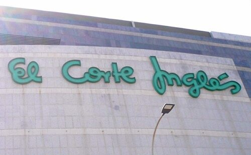 El Corte Inglés desvela su situación financiera
