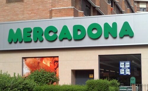 Mercadona confirma el cambio de horario de todos sus supermercados en España