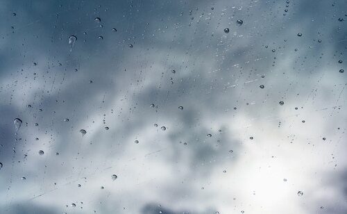 La AEMET alerta de un cambio significativo en las temperaturas en España