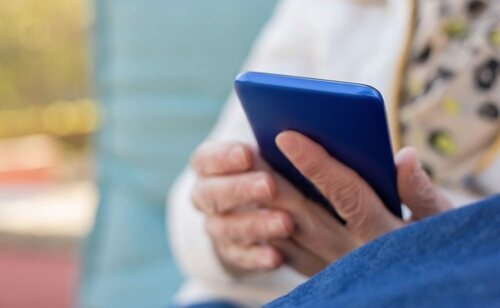 Los trámites a través de la sede electrónica de la Seguridad Social pueden verse agilizados