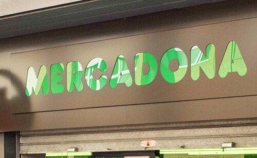 Mercadona confirma el giro en sus supermercados