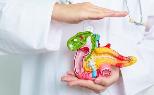 Las autoridades de Reino Unido vinculan el uso de Ozempic a casos de pancreatitis