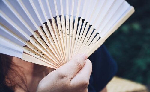 El giro metereológico llevará al final de la actual ola de calor en España