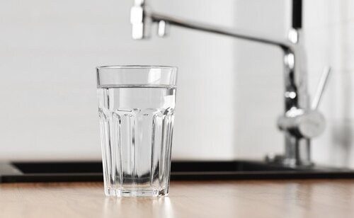 El truco es infalible para prevenir malos olores en la vivienda