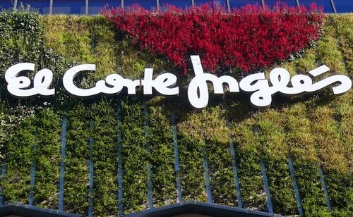 El Corte Inglés impulsa un giro de modelo para adaptarse al nuevo retail