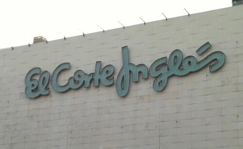 El Corte Inglés reforma su modelo de negocio para adaptarse al nuevo retail