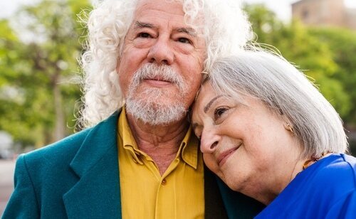 Cumplir 60 años abre una etapa vital en la vida llena de experiencias y conocimiento