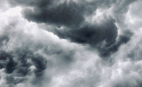 La AEMET alerta de un giro en el tiempo en España