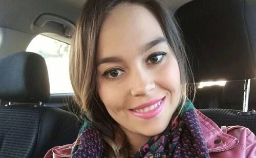 El asesinato de Miriam Vallejo sigue sin esclarecerse seis años después