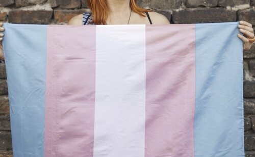 La Justicia de India determina que las mujeres trans son mujeres