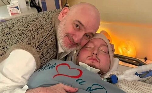 El príncipe Al Waleed había permanecido en coma durante las últimas dos décadas