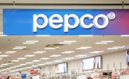 Pepco se encuentra en plena reestructuración comercial