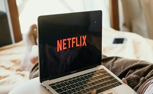 Netflix cambia sus tarifas para incorporar publicidad