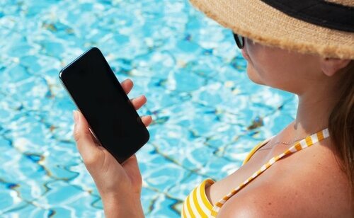 El reto viral de moda ha causado la alerta sanitaria en las piscinas de verano