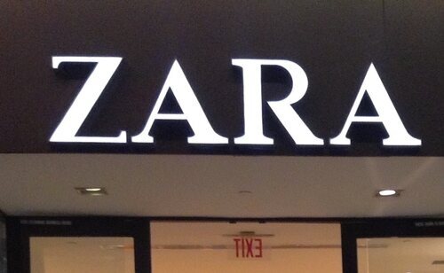 Zara cierra tiendas en España para adaptarse a las nuevas condiciones del retail