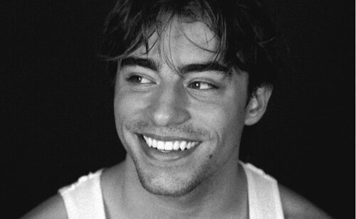 Chase Filandro