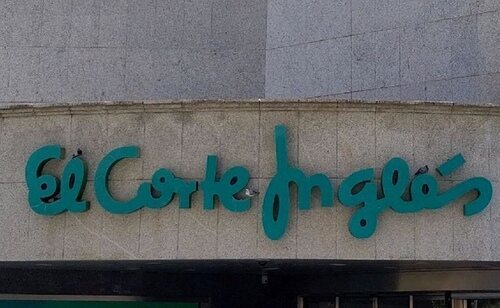 El grupo El Corte Inglés cierra centros comerciales en pleno giro en su modelo de negocio