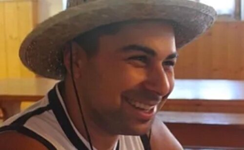 El asesinato de Alessandro Venier se encuentra bajo investigación