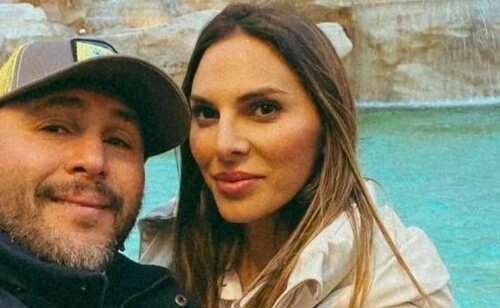 La ruptura de Kiko Rivera e Irene Rosales ha sorprendido a toda la prensa del corazón