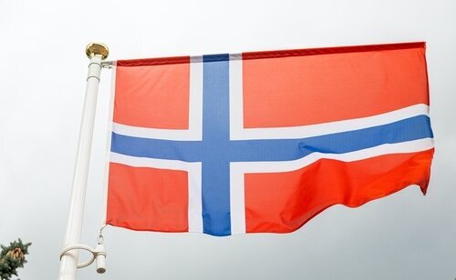 Noruega ofrece actualmente multitud de ofertas laborales para españoles