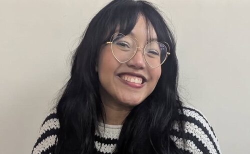 La influencer Natasha Allen ha muerto a los 28 años