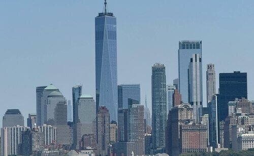 Los destinos low cost de Iberia incluyen algunos lejanos como Nueva York