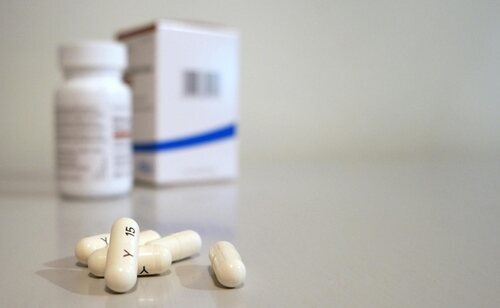 La vitamina D ofrece grandes beneficios en la lucha contra el envejecimiento