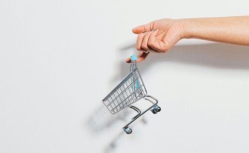 Las nuevas herramientas de IA cambiarán la experiencia de compra en supermercados