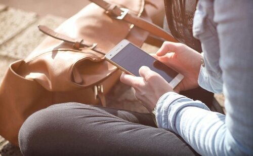 La medida permitirá agilizar los accesos al transporte público de Madrid