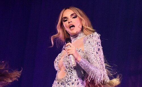 España ha condicionado su participación en Eurovisión a la presencia de Israel