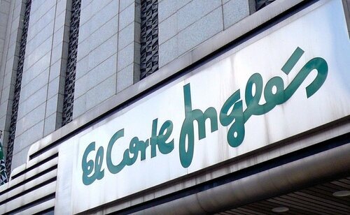 El Corte Inglés confirma su giro de negocio con el cambio de sus centros comerciales en Madrid