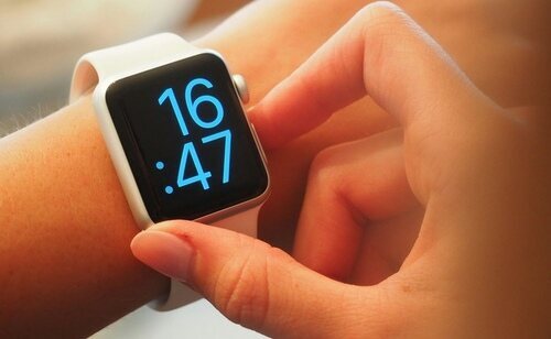 El cambio de hora busca adaptar los ciclos solares al reloj