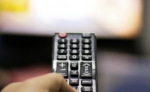 HBO Max justifica el incremento de sus tarifas en un aumento de los costes operativos de la plataforma