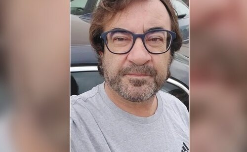 La muerte de Antonio Jiménez López permanece bajo investigación