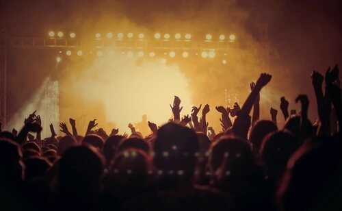 Ticketmaster ha sido acusada de establecer precios dinámicos en la venta de entradas
