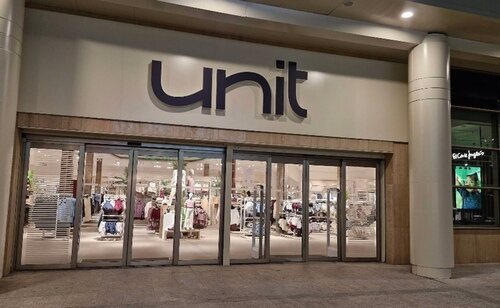 El Corte Inglés quiere hacer frente al auge de enseñas low costo como Primark