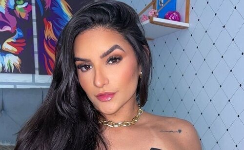 El repentino fallecimiento de la influencer Luanna Araújo ha generado conmoción entre sus seguidores