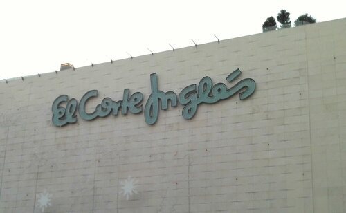 El Corte Inglés está adaptándose a las nuevas tendencias del retail