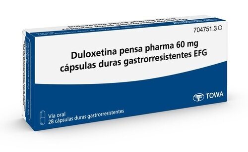 Producto sanitario retirado del mercado por alerta