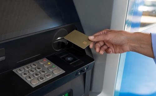 El ingreso de la prestación de desempleo puede variar dependiendo de cada banco