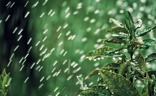 Los avisos por lluvias en España se mantienen tras la DANA Alice