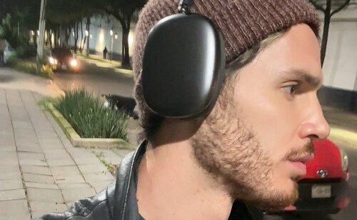 La muerte del compositor Fede Dorcaz ha generado gran conmoción