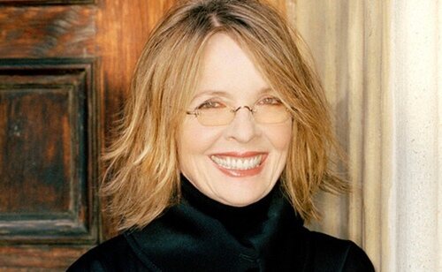 La muerte de Diane Keaton ha conmocionado al mundo de la interpretación