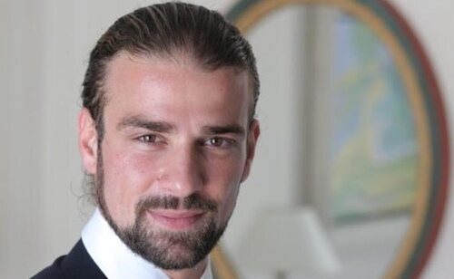 La justicia rechaza la reapertura del caso sobre la muerte de Mario Biondo