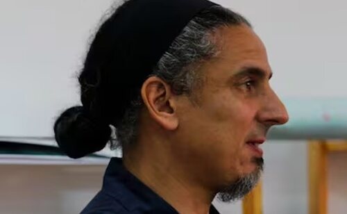 Martiño Ramos Soto se aprovechó de su reputación y la vulnerabilidad de su víctima para perpetrar los abusos