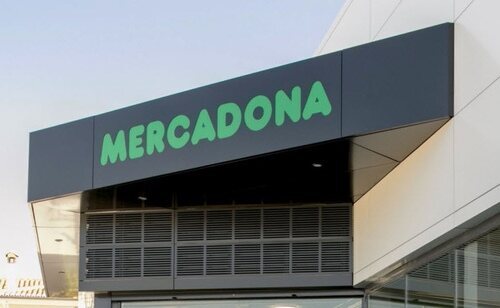 Mercadona aclara si prueba sus productos de los supermercados en animales