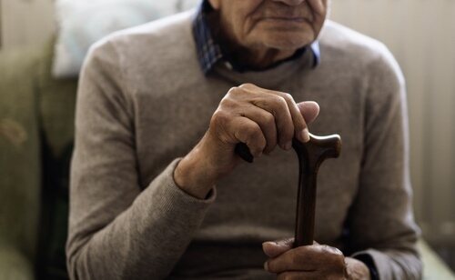 La inflación ha golpeado la capacidad adquisitiva de los pensionistas