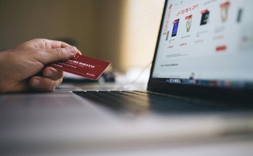 La OCU denuncia la venta de productos potencialmente peligrosos en Shein y Temu